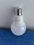 LZCAI3D High Quality Household Safety Environmental Protection Super Bright Light Bulbs