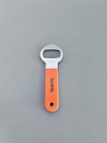 Synthify High Quality Multi-Purpose Fashion Personality Manual Bottle Openers