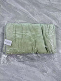 HIAOSKY Quality Fashion Green Comfortable Soft Durable Beach Towels