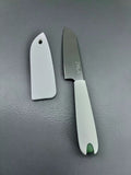 ZYIEA High Quality Multi-Functional Sharp Home Kitchen Fruit Knives