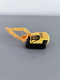 XZYNZD Exquisite Cute Child Safe Mini Plastic Toy Vehicles