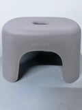 AENEY High Quality Multi-Functional Simplicity Non-Slip Durable Plastic Stools