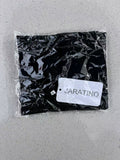 JARATINO Black Fashion Sexy Comfortable Soft Camisoles