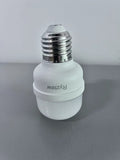 Ryztew High Quality Energy-Saving Environmental Protection Eye Protection LED Light Bulbs