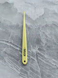 KYIAI High Quality Non-Slip Portable Curette For Earwax Removal Earpicks