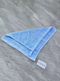 AOKHUTK High Quality Environmentally Friendly household Soft Durable Towels