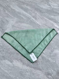 YIKTI High Quality Pure Cotton Comfort Soft Absorbent Towels