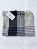 Jsylias Super Soft Elegant Fashion Classic Cashmere Texture Winter Scarfs