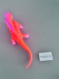 BailiLife High Quality Plastic Safe Non-Toxic Flexible Realistic Toy Dinosaur