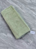 COIQIU High Quality Multi-Purpose Lightweight Soft Comfortable Pure Cotton Bath Towels