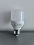 High Quality Energy Saving Lasting Environmental Protection LED Light Bulbs