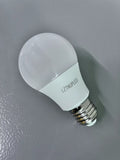 LZTNUPLED High Quality Home Energy Saving Lasting Eye Protection LED Light Bulbs