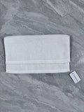 Tapegosee High Quality White High Absorbent Comfortable Soft Durable Towels