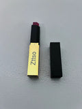 Zttso Delicate Fashion Sexy Long-Lasting Soft Moisturizing Lipsticks