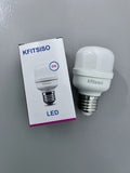 Kfitsiso High Quality Household Super Bright Energy-Saving Eye Protection Light Bulbs