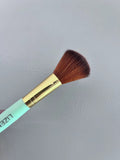 LIZEMQQI Multifunctional Exquisite Handmade Soft Silky Cosmetic Brushes