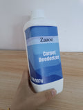 Zaaoo Multi-Functional Superstrong Concentrated Universal Cleaning Carpet Deodorizers