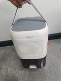 High Quality Fashion Small Indoor Moisture-Proof Dehumidifiers