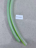 Furesn High Quality Multi-Purpose Household Explosion-Proof Durable Watering Hose