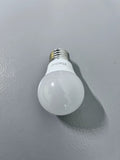 Racive Suitable For Bedroom Living Room Home Office Daylight White Light Bulbs