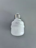 YHFEI High Quality Household Ultra Bright Energy Saving Lasting Light Bulbs