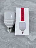 MUPYTL High Quality Safe Environmental Protection Eye Protection Light Bulbs