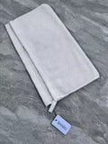 BHABO Multifunctional Classic Ultra-Soft Microfiber Absorbent Towels