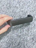 Rygcrud High Quality Multi-Functional Plastic Anticorrosion Durable Non-Metal Door Handles