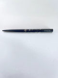 ENGLNU Classic Dark Brown Durable Waterproof Dual Head Durable Telescopic Eyebrow Pencils