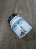 Yarepfect Natural Mineral Vitamins Support A Balanced Nutritious Dietary Supplements For Pets