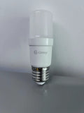 Fashion Simplicity Energy-Saving Eye Protection Tubular LED Light Bulbs