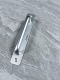 Jydyo High Quality Multifunctional Thickened Durable Metal Door Handles