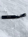 BYIZO High Lumen Outdoor Mini USB Rechargeable Flashlights