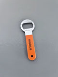 Moolus Simple Elegant Durable Non-Slip Bottle Openers