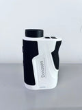 Donosen High Precision Handheld Outdoor Waterproofing Rangefinders For Golf