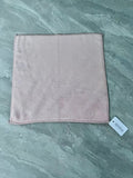 YBYHFAA Multifunctional Classic Pink Household Soft Comfortable Durable Towels