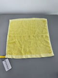 Severhapupi High Quality Yellow Environmental Protection Durable High Water Absorption Kitchen Towels