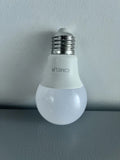 CIMELR High Quality Environmental Protection Energy Saving Eye Protection Durable Light Bulbs