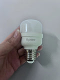 Ryztew High Quality Energy-Saving Environmental Protection Eye Protection LED Light Bulbs