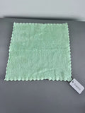 Snarena High-Quality Environmental Protection Super Soft Durable Coral Velvet Towels