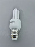 Bsbke High Quality Efficient Energy Saving Pure White Eye Protection Light Bulbs