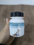 Yarepfect Natural Mineral Vitamins Support A Balanced Nutritious Dietary Supplements For Pets