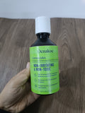 Ocnakoc High Content Hospital Disinfection Deodorant Multi-Purpose Germicides