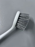 Multi-Functional Household Kitchen Long Handle Cleaning Dishwashing Brushes