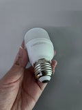 CMRCOYO Household Environmental Protection Waterproof Energy Saving Eye Protection Light Bulbs