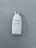 JFneonsios High Quality Energy Saving Household Ultra Bright Scrub Light Bulbs