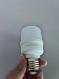 GOLDENBEST High Quality Super Bright Energy Saving Eye Protection Light Bulbs