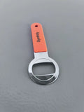 Synthify High Quality Multi-Purpose Fashion Personality Manual Bottle Openers