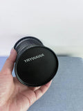 YRYWAWA High Quality Multifunctional Black Mesh Metal Pen Holders