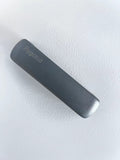 Rygcrud High Quality Multi-Functional Plastic Anticorrosion Durable Non-Metal Door Handles